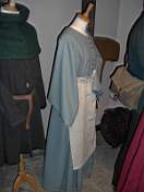 MedeltidsSkeppsMuseet2004-05-23 058.jpg